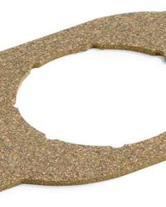 Sealing f/compact unit CG10 w/Venturi Thermorizer TR 75